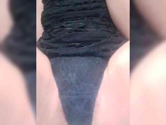 Vitaminka0572 webcam