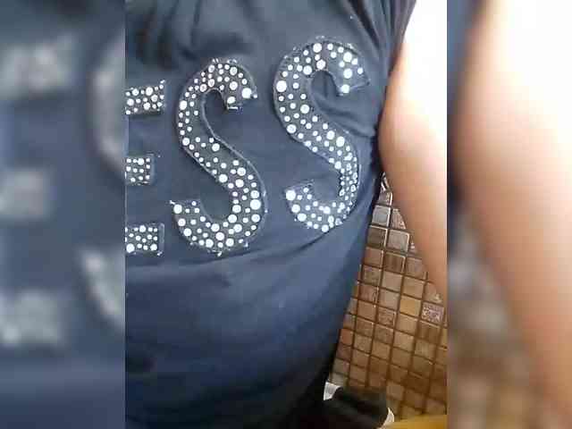 Vitaminka0572 webcam