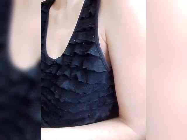 Vitaminka0572 webcam