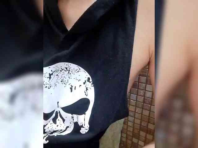 Vitaminka0572 webcam