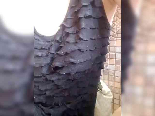 Vitaminka0572 webcam