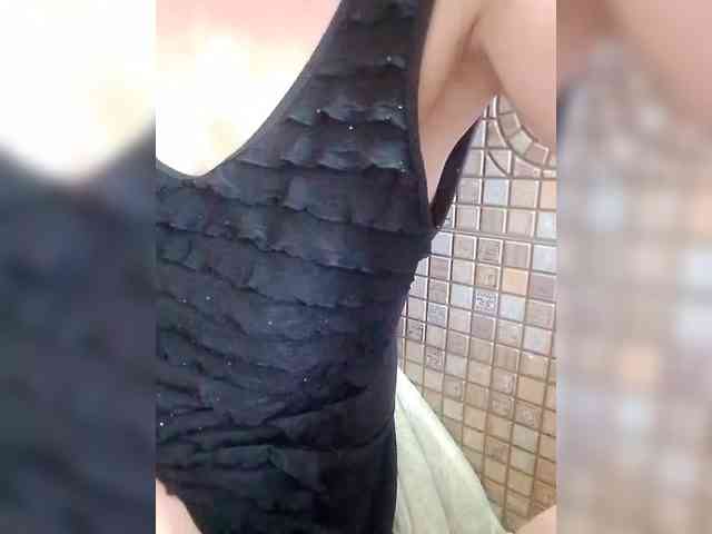 Vitaminka0572 webcam