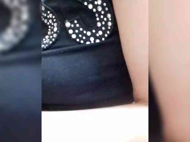 Vitaminka0572 webcam