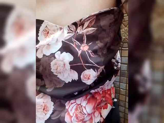 Vitaminka0572 webcam