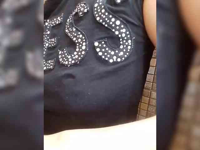 Vitaminka0572 webcam