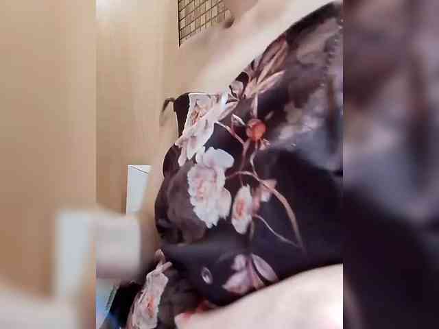 Vitaminka0572 webcam