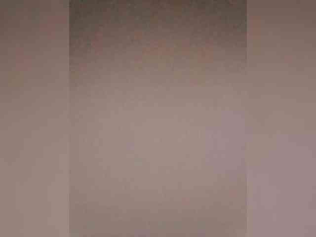 Vitaminka0572 webcam