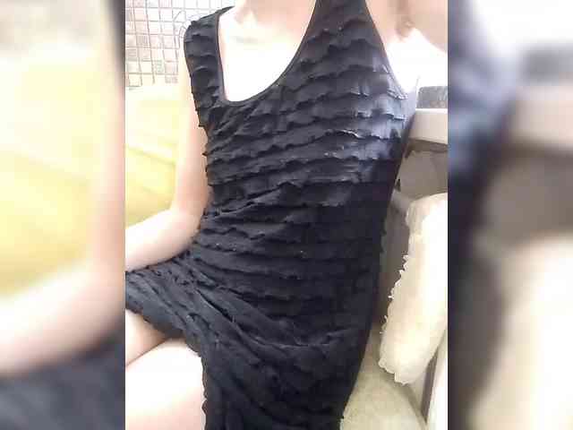 Vitaminka0572 webcam