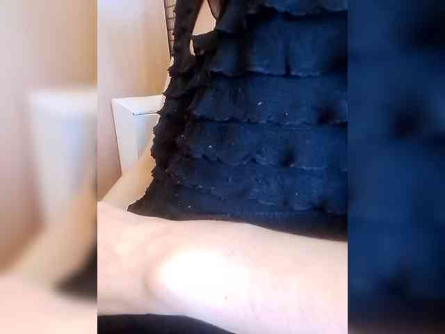 Vitaminka0572 webcam