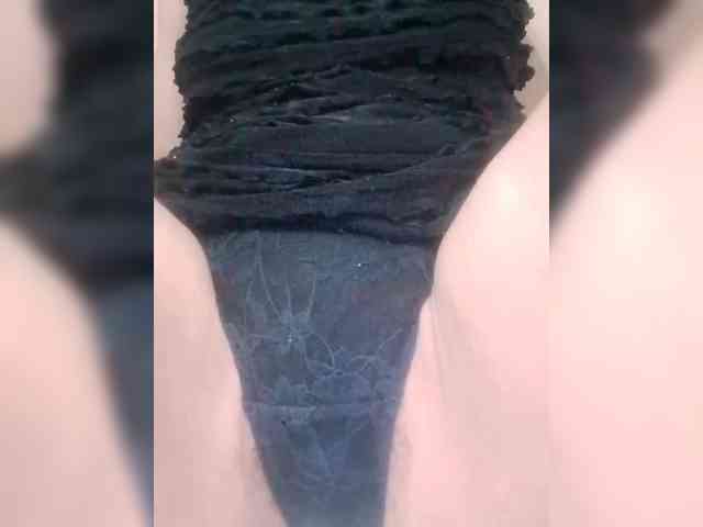 Vitaminka0572 webcam