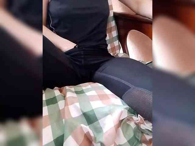 Vitaminka0572 webcam