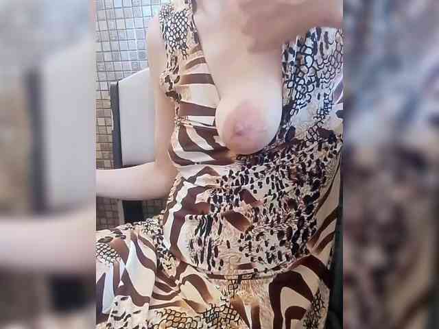 Vitaminka0572 webcam