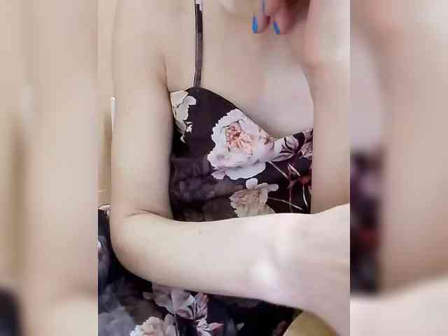 Vitaminka0572 webcam