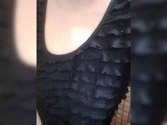 Vitaminka0572 webcam