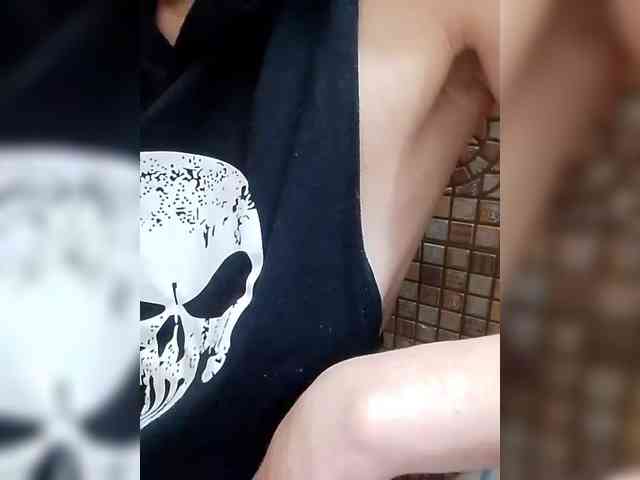 Vitaminka0572 webcam