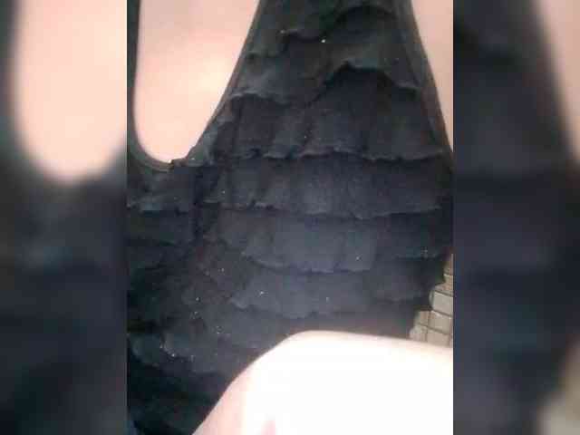 Vitaminka0572 webcam