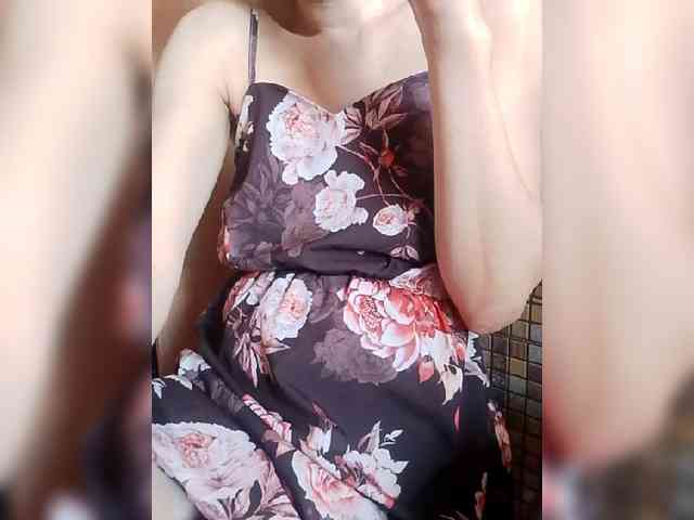 Vitaminka0572 webcam