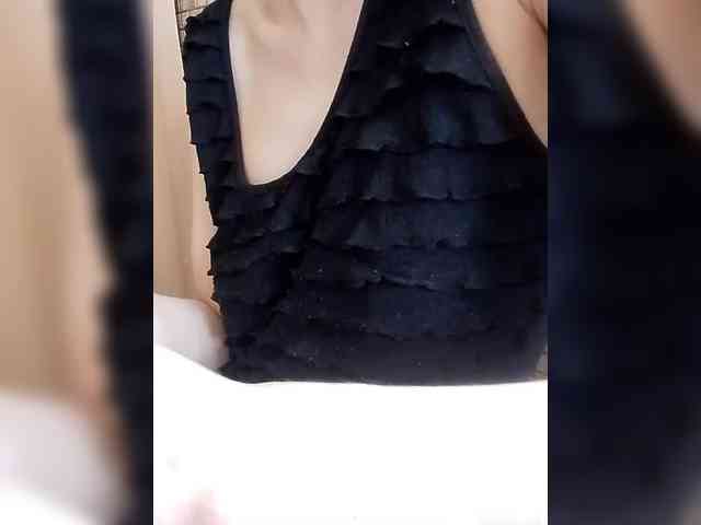 Vitaminka0572 webcam