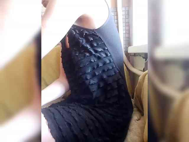 Vitaminka0572 webcam