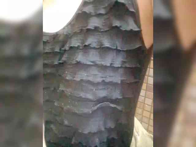 Vitaminka0572 webcam