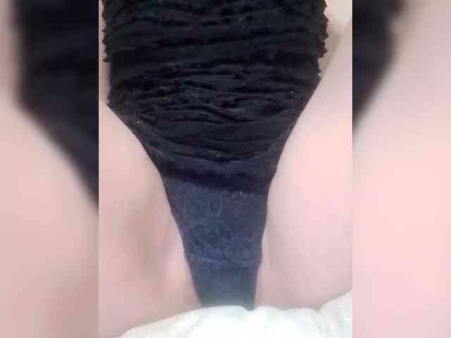 Vitaminka0572 webcam