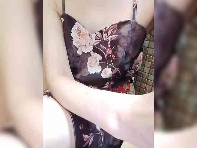 Vitaminka0572 webcam