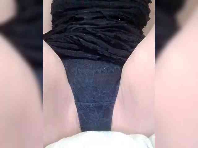 Vitaminka0572 webcam