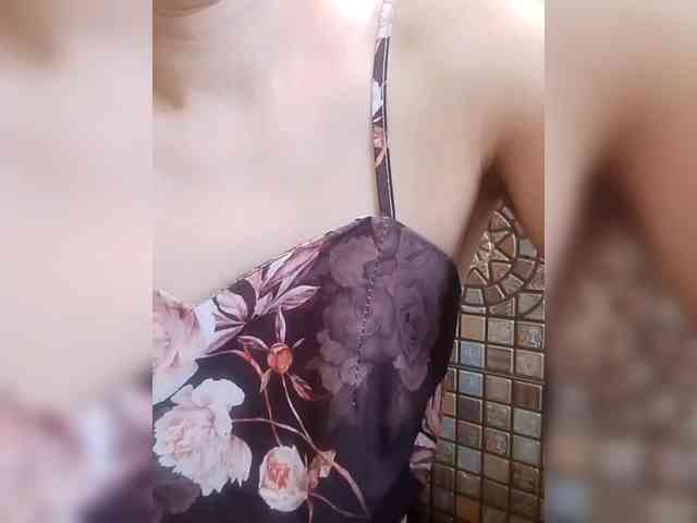 Vitaminka0572 webcam