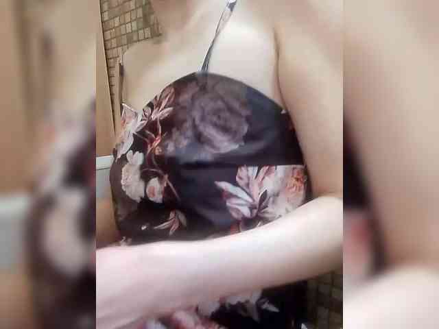 Vitaminka0572 webcam