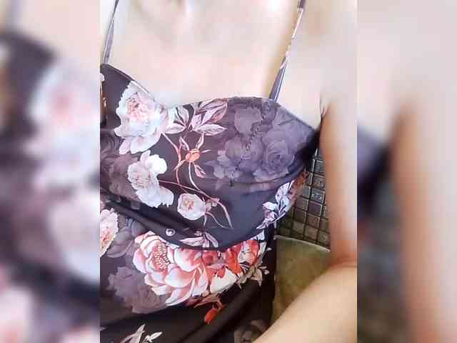Vitaminka0572 webcam