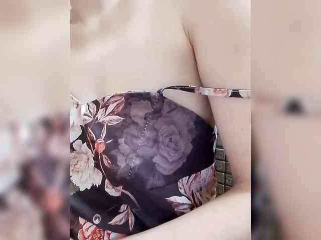 Vitaminka0572 webcam