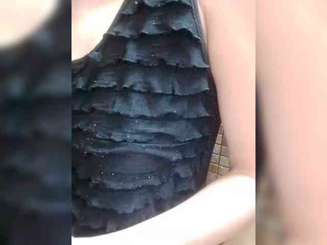 Vitaminka0572 webcam