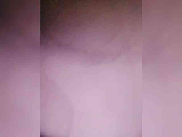 Vitaminka0572 webcam