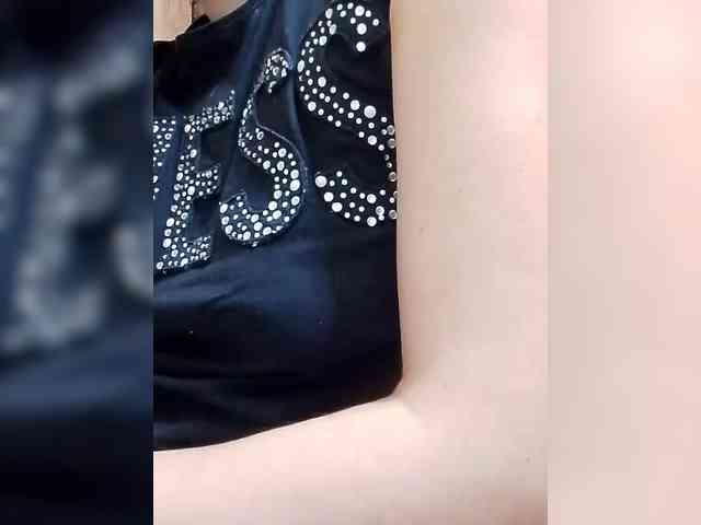 Vitaminka0572 webcam