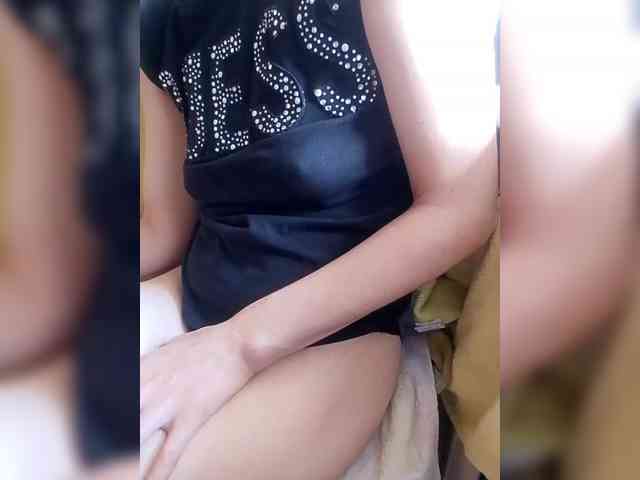 Vitaminka0572 webcam