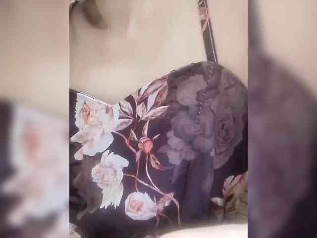 Vitaminka0572 webcam