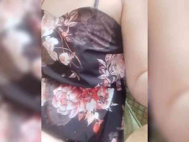 Vitaminka0572 webcam