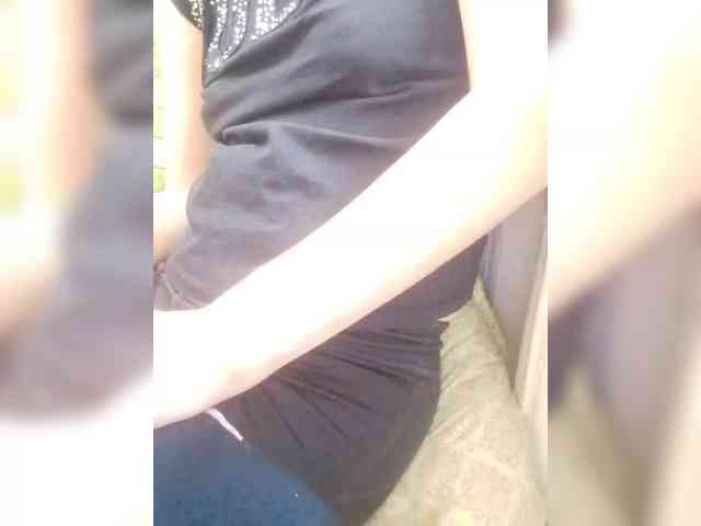 Vitaminka0572 webcam