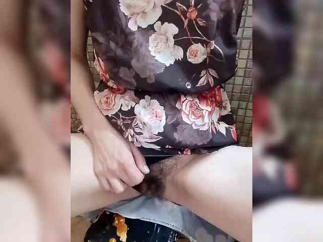Vitaminka0572 webcam