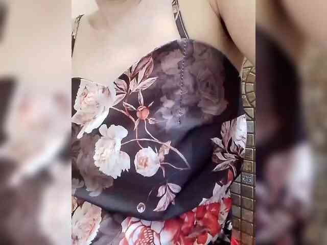 Vitaminka0572 webcam