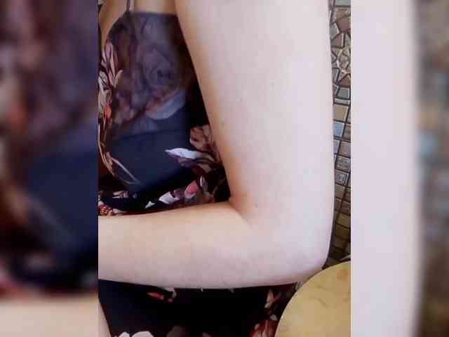 Vitaminka0572
