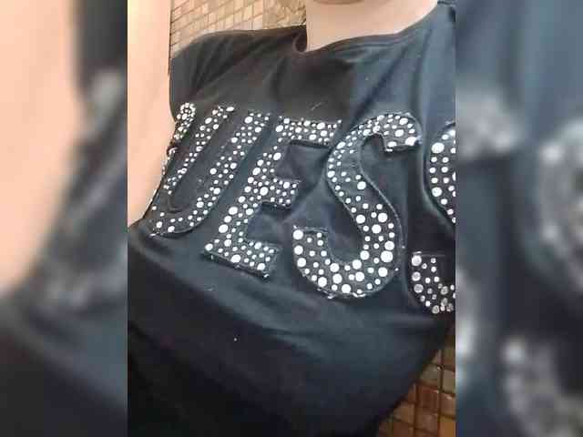 Vitaminka0572 webcam