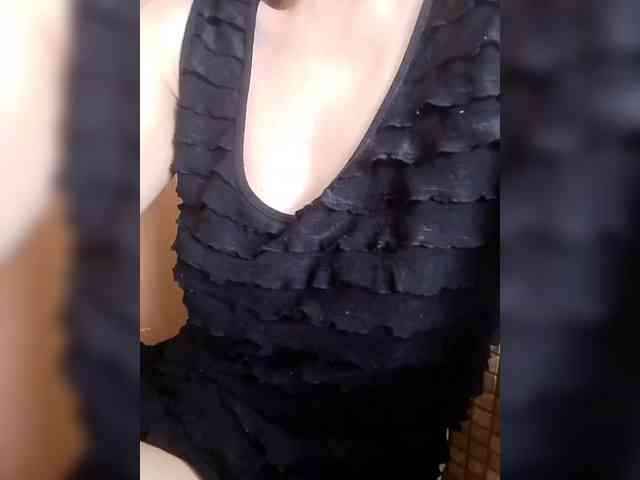 Vitaminka0572 webcam