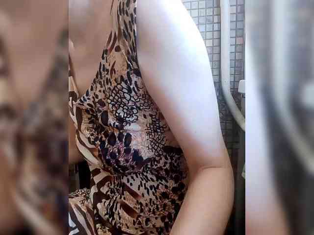 Vitaminka0572 webcam