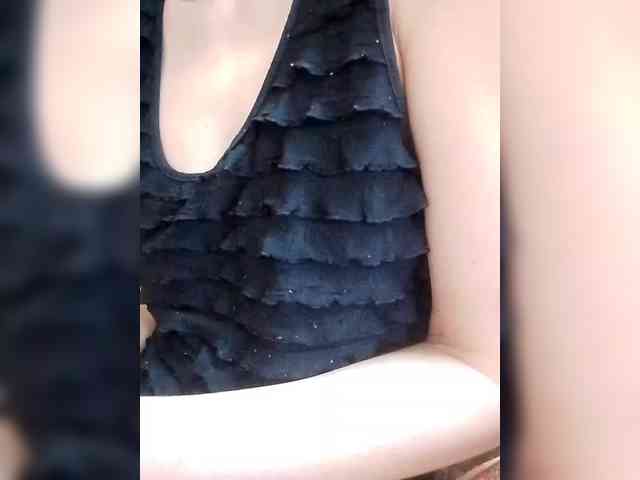 Vitaminka0572 webcam