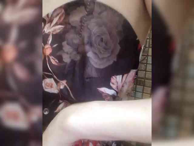 Vitaminka0572 webcam