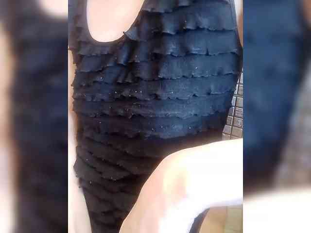 Vitaminka0572 webcam