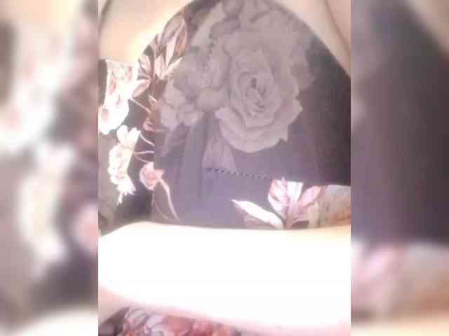 Vitaminka0572 webcam