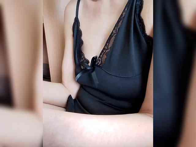 Vitaminka0572 webcam