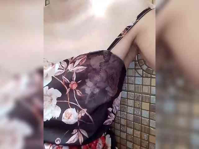 Vitaminka0572 webcam